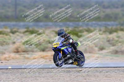 media/Mar-16-2024-CVMA (Sat) [[a528fcd913]]/Race 11 Amateur Supersport Open/